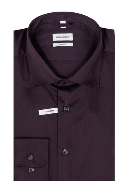 Сорочка SEIDENSTICKER