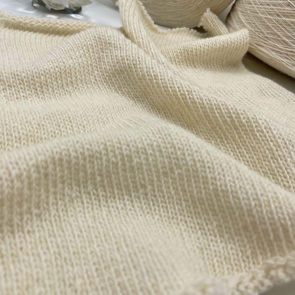 KAPLANLAR 100% ягненок