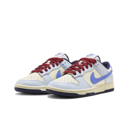 Nike Dunk Low WMNS From Nike To You"