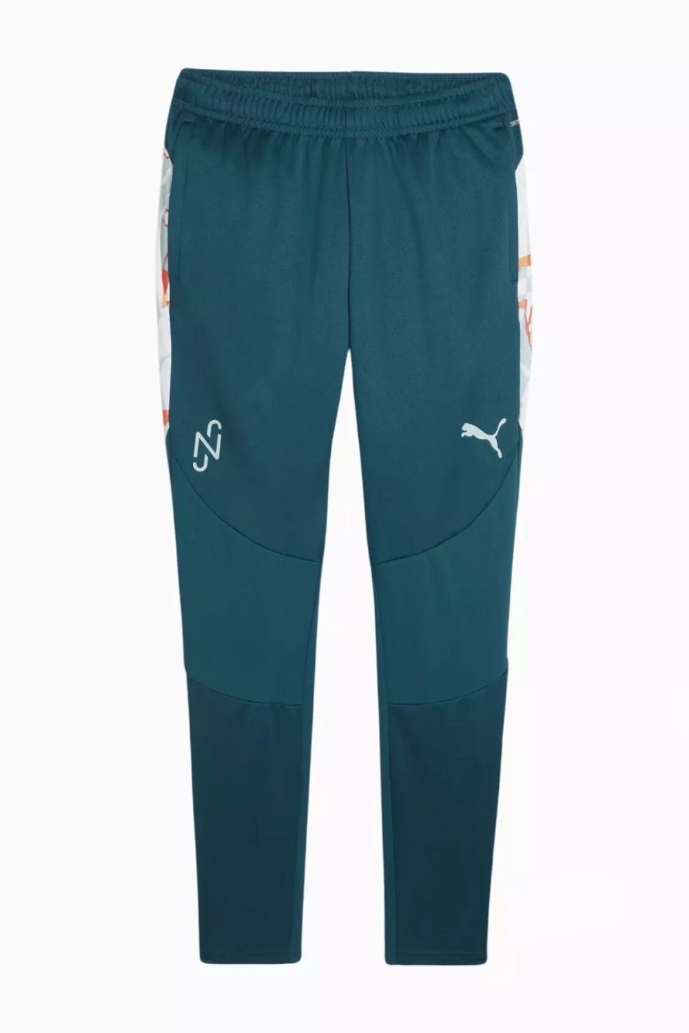 Штаны Puma Neymar Jr Creativity Training