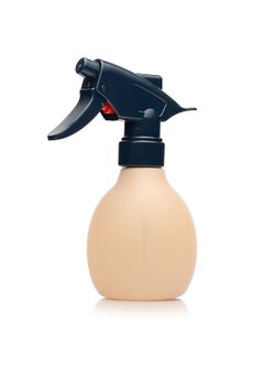 Игровой набор "Маленький уборщик" передвижной (667-57)