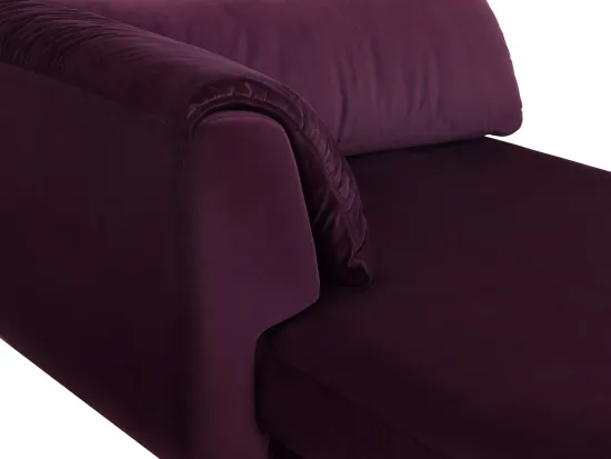 Оттоманка Marsala 644667