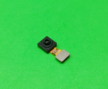 Tecno spark Go 2024 (BG6) -  AI-объектив  (Вспомогательный датчик) (оригинал)