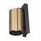 Спот Citilux Axel CL512513R