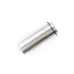 Палец ролика цепи T4, T4H, T4B, V2-4L, V2-4LH, V2-4LB