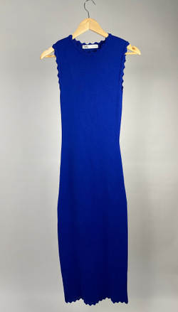 Платье Zara