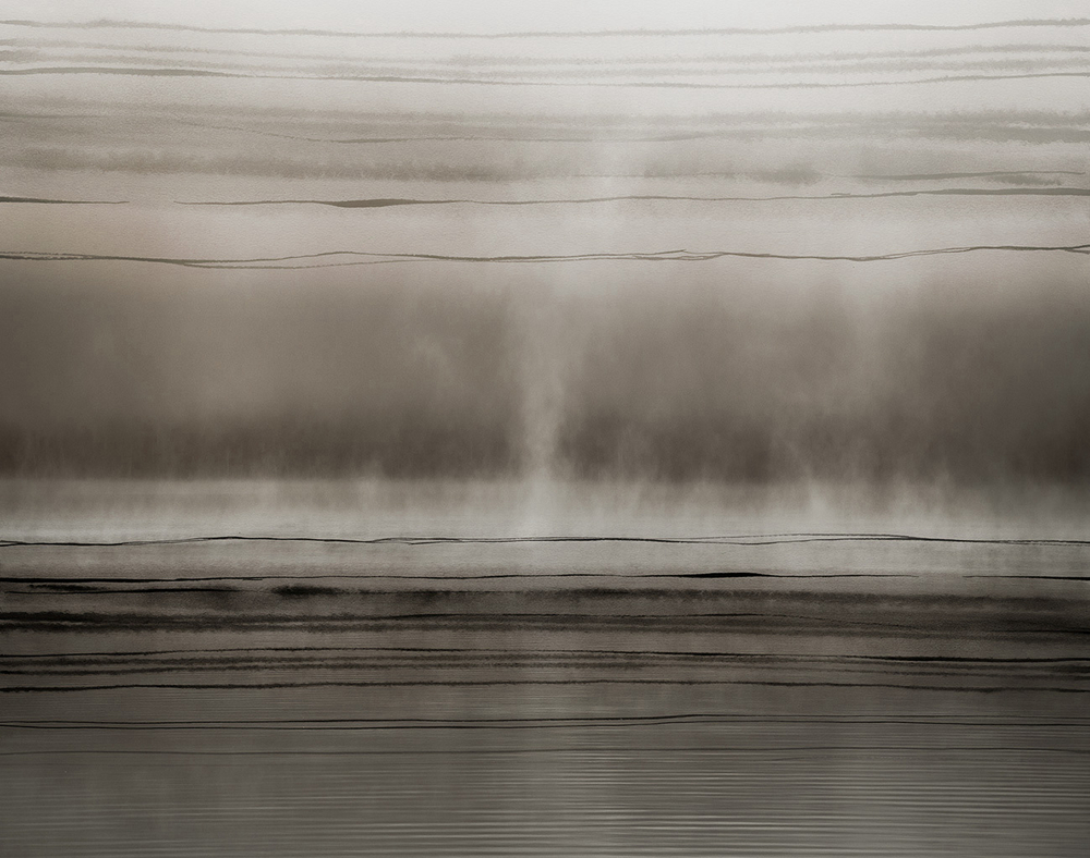 Дизайнерские обои Wall Street Euphoria