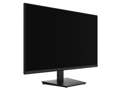 Монитор KTC H27T27