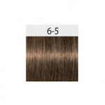 Краска для волос Igora Royal 6-5 Темный русый золотистый Schwarzkopf Professional, 60 мл