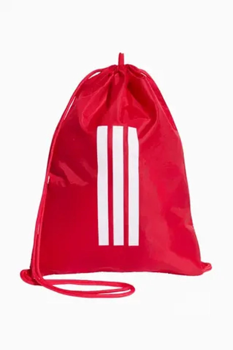 Сумка для обуви adidas Manchester United 26/27 - красный