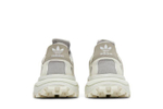 Кроссовки Adidas Originals Retropy P9