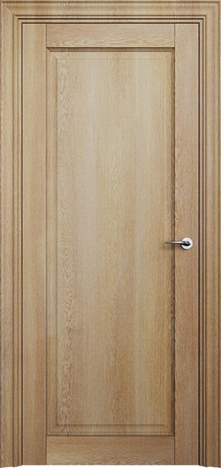 CLASSIC МОДЕЛЬ 551