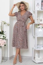 Платье 71196 Avili