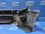 Бампер передний MITSUBISHI OUTLANDER 2005-2009