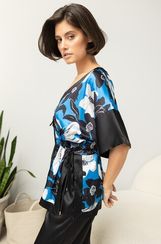 Пижама Mia-Amore 7326 "Martina"