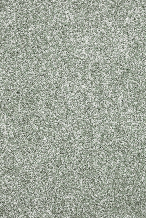 КОВРОВОЕ ПОКРЫТИЕ AW VENTUS 27