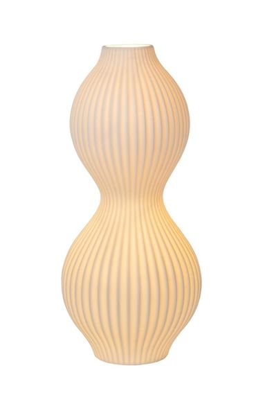 Настольная лампа Lucide MOMORO 13543/40/31