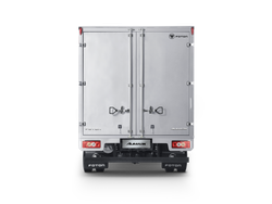 Foton S35