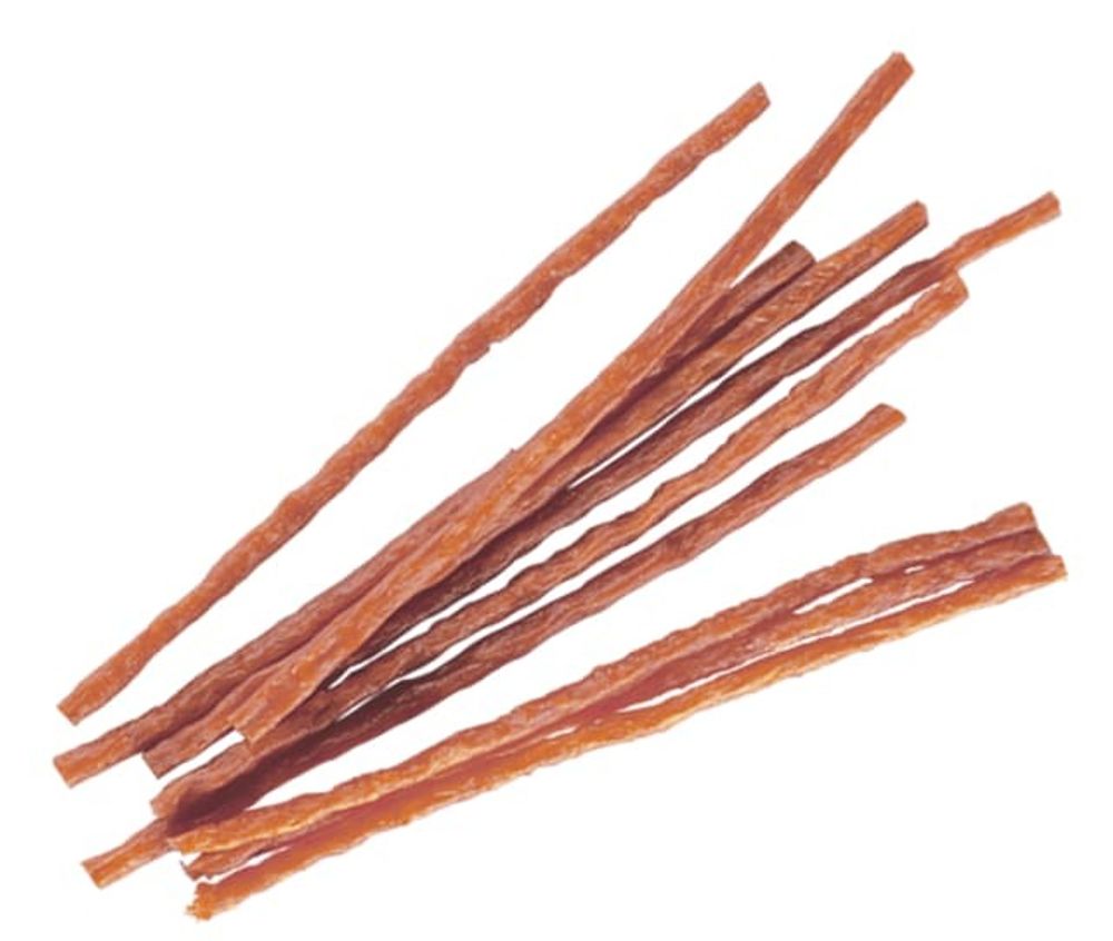 &quot;Снеки Классические&quot; сыровяленые из индейки 130г. Дзержинка