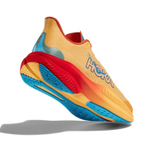 Кроссовки женские Hoka Mach 6