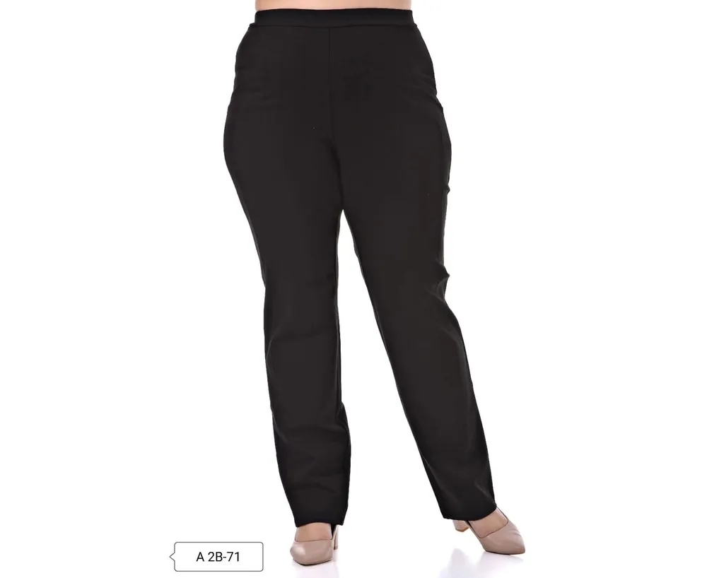 Брюки 50361203 Fabrika