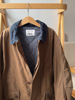 Куртка Zara, 152