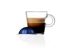 Diavolitto кофе в капсулах Nespresso, 10 шт.