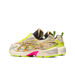 Кроссовки Asics P.E Nation x Gel-1130 'Cream Paper Bag' 1203A244-100