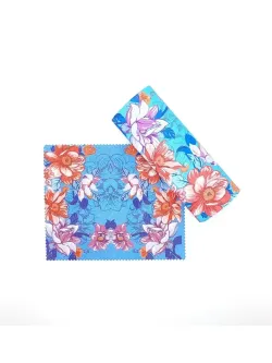 Футляр для очков