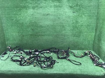 Проводка кузова задняя Chery Tiggo 8 Pro (21-24)