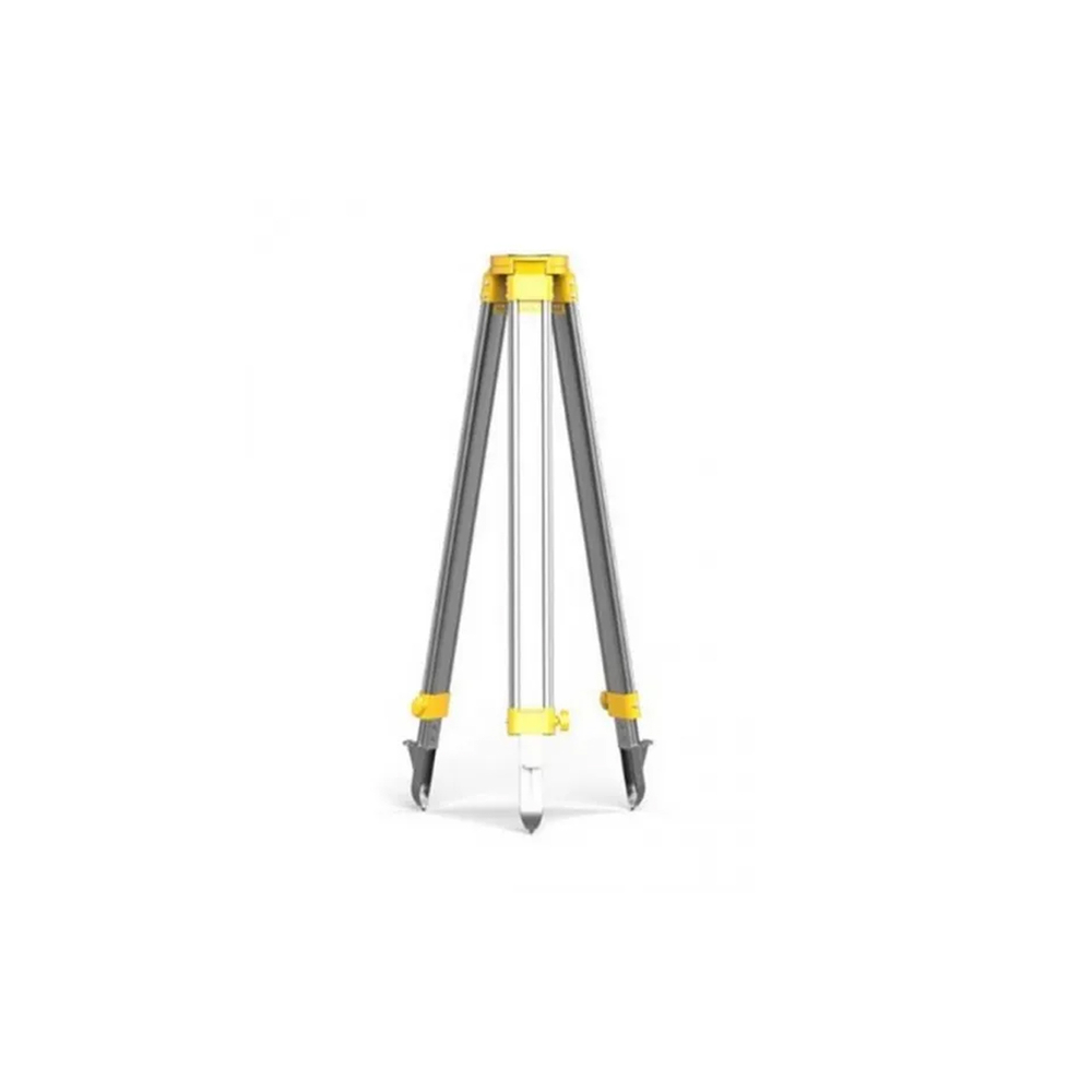 Мобильная станция DJI D-RTK 2
