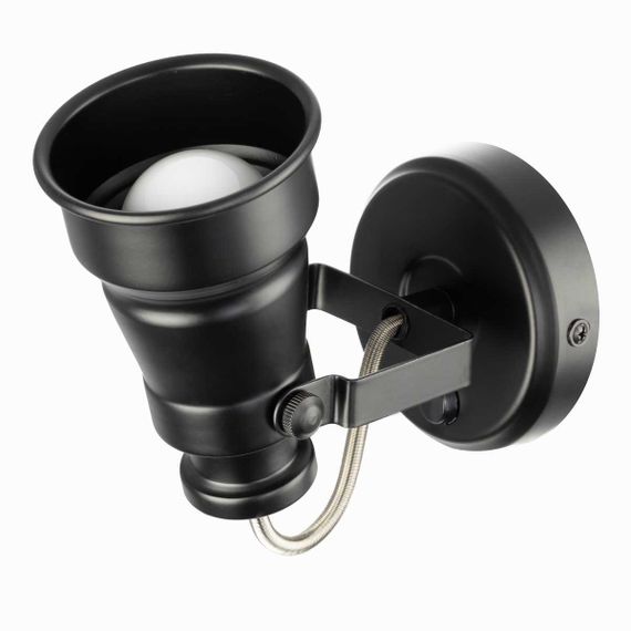 Спот Citilux Бейкер CL541511