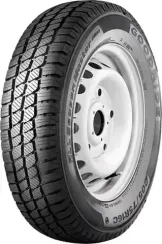 Goodride All Season Master SW613 205/75 R16C 110/108Q