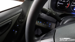 Hyundai The New Grand Starex 4WD 어린이보호차 (10.2020)