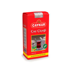 Чай Caykur Cay Cicegi 500 гр