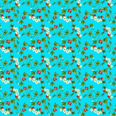 летнее настроение