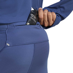 Компрессионная одежда Adidas Run Essentials Tight - tecind/indtec