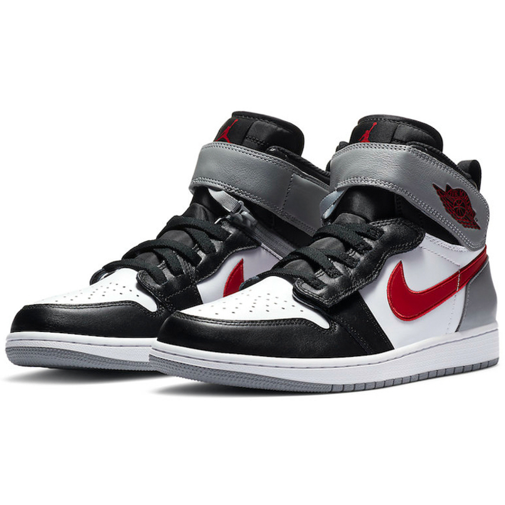 Кроссовки Jordan, CQ3835-002