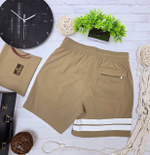 Шорты Loro Piana