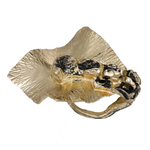 Кольцо Скат