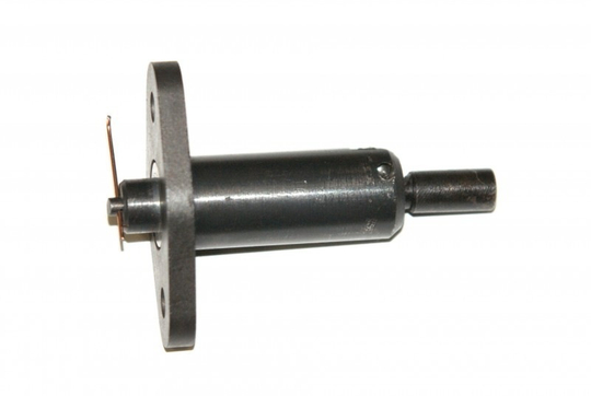 Автоматический натяжитель 'Пилот' Нива 4х4/Легенд/Шевроле/Тревел