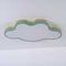 Потолочный светильник Imperium Loft CLOUD-ECO01 101450-26