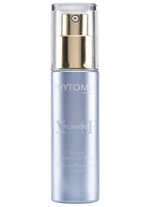 PHYTOMER PIONNIERE XMF RADIANCE RETEXTURING SERUM