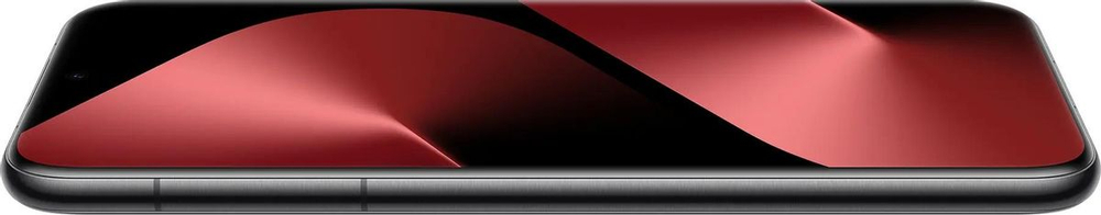 6.8" Смартфон Huawei Pura 80 Pro 12/512Gb,  LMR-LX9,  NFC,  OLED,  120Гц,  5170мAч,  черный
