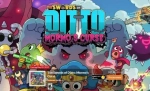 COOP bundle 20: The Swords of Ditto: Mormo's Curse + Kingdom Treasury Collection PS4 | PS5
