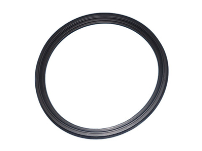 Манжета люка для стиральной машины Asko, Gorenje, Hisense