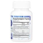 Vitamatic, Вагинальные пробиотики, 60 капсул с гипромеллозой Drcaps®