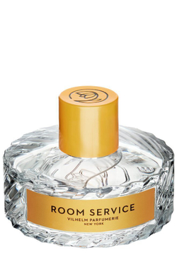 Парфюмерная вода Room service