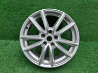 Диск литой R19 Range Rover Sport 2 L494 (13-22)
