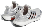 Кроссовки Disney X Adidas Ultraboost 1.0